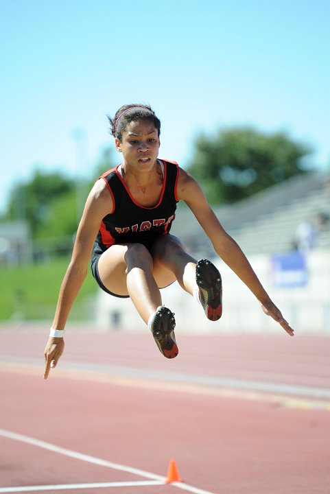 2010 CIF Friday040.JPG